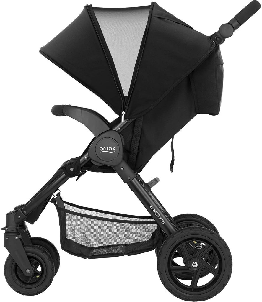 Britax-B-Motion-Silla-Capota