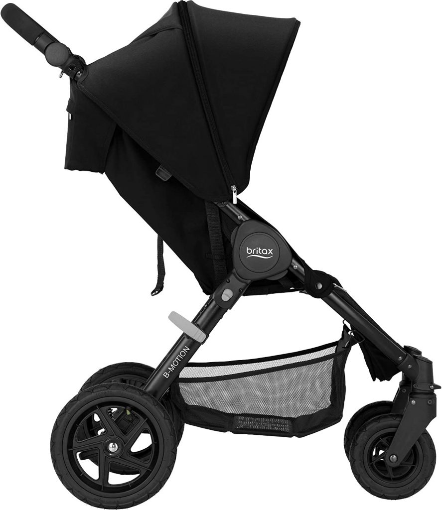 Britax-B-Motion-Silla-Lateral