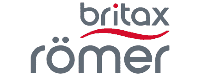 Britax