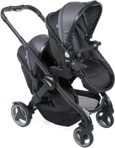 Chicco-Fully-Twin-2-en-1-Silla