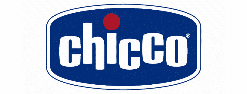 Chicco
