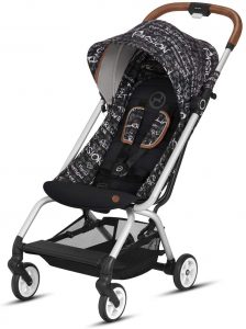Cybex-Eezy-S-Silla