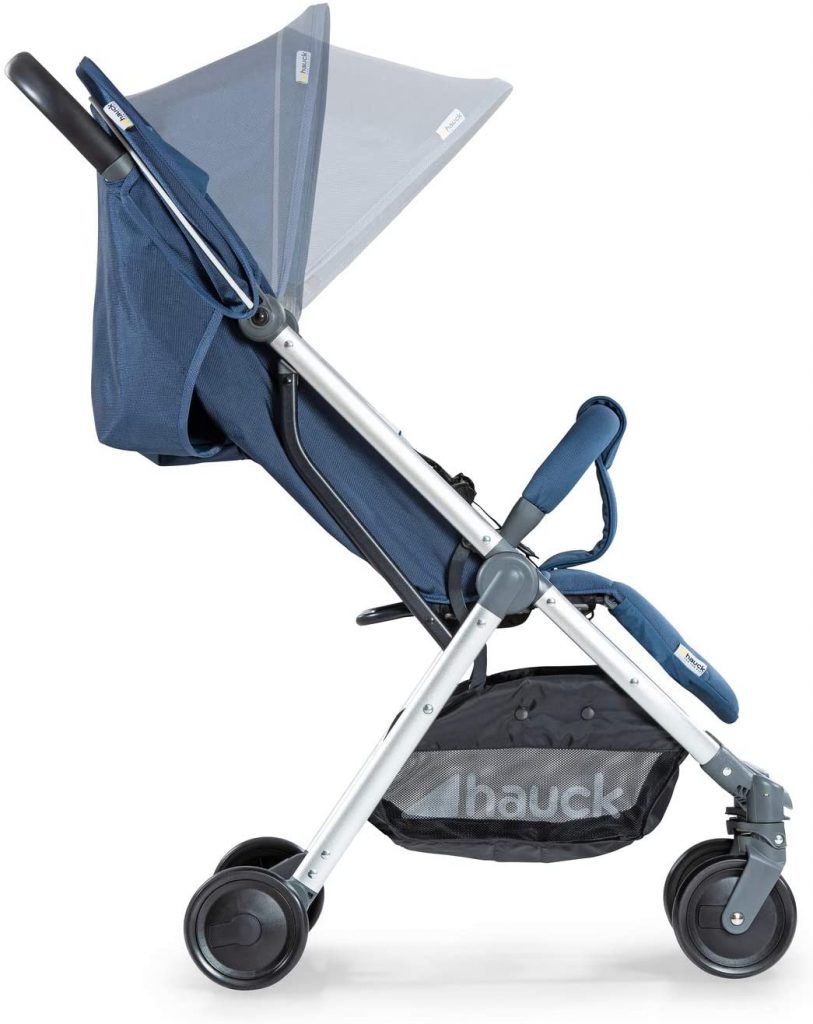 Hauck-Swift-Plus-Capota