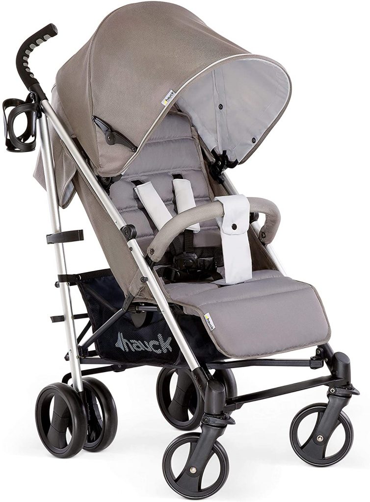 Hauck-Vegas-Silla