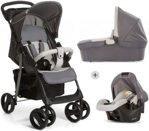 Shopper-SLX-Trio-Set-3-en-1