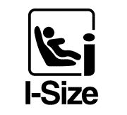 I-size